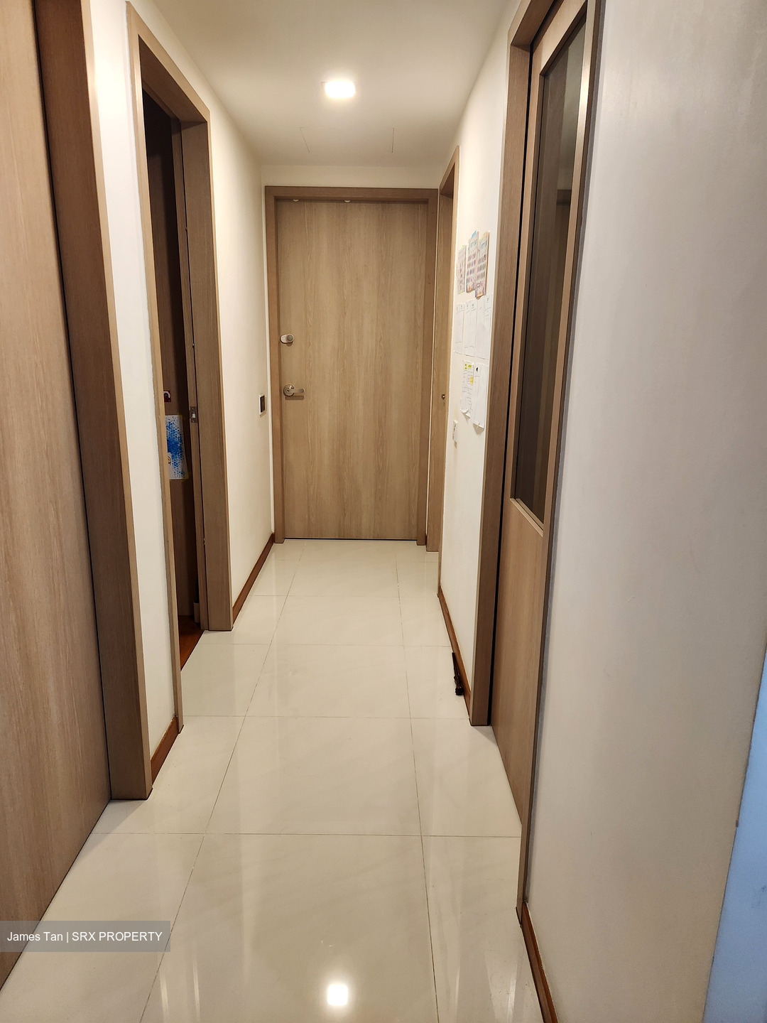 Treasure Crest (D19), Condominium #572778171